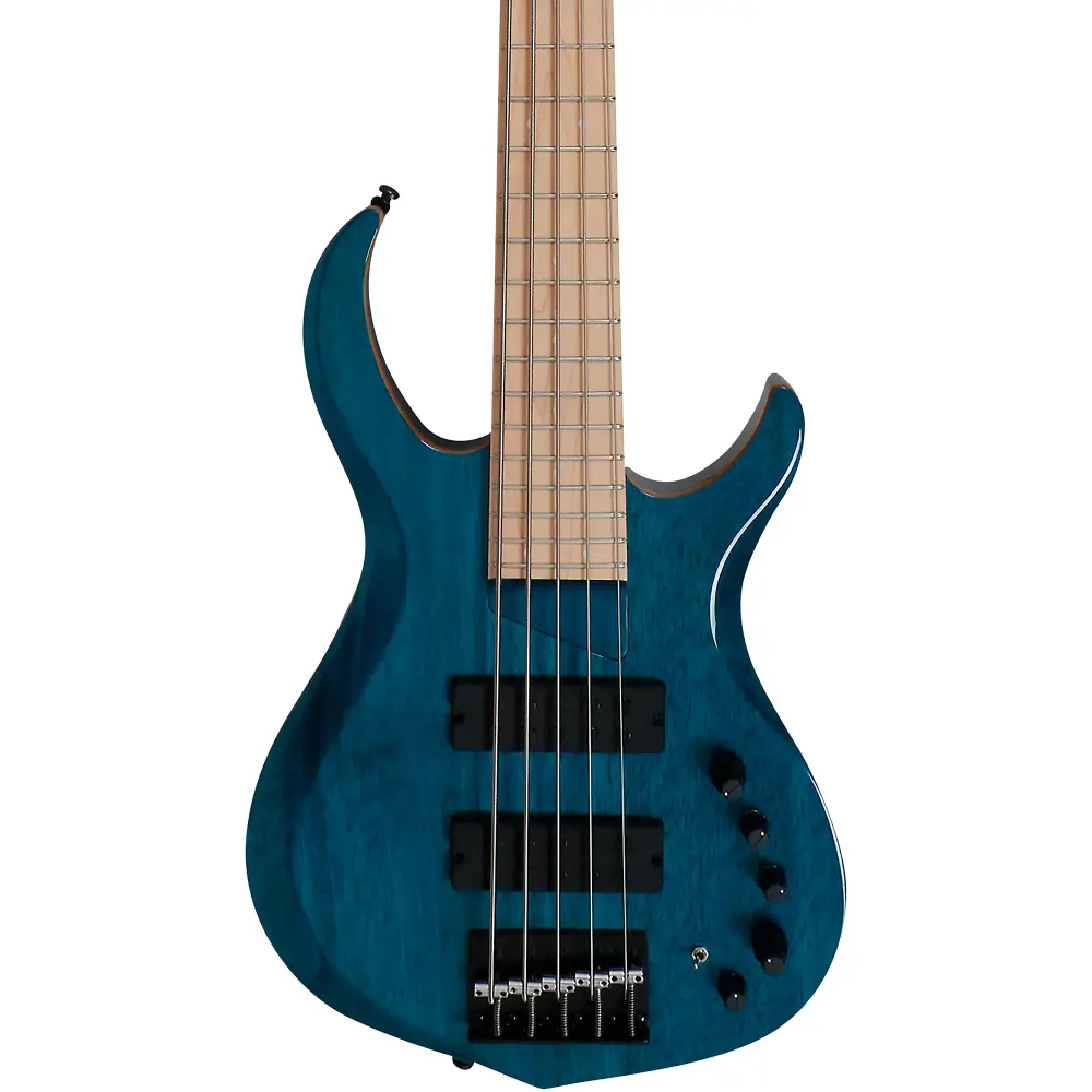 Sire Marcus Miller M2